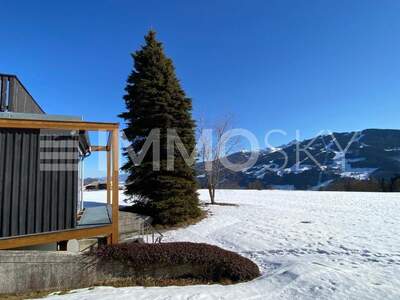 Einfamilienhaus kaufen in 8972 Ramsau (Bild 2)