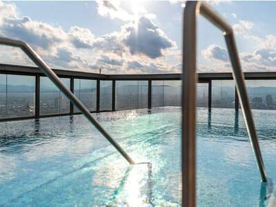 Wohnung mieten in 1030 Wien