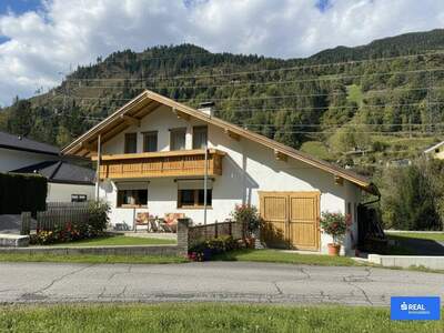 Haus kaufen in 9832 Rakowitzen