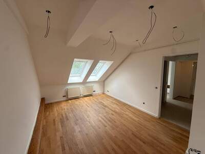 Anlageobjekt kaufen in 8020 Graz