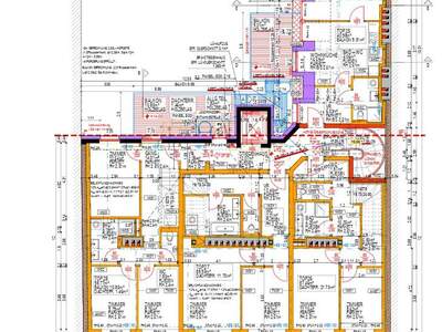 Wohnung kaufen in 1070 Wien (Bild 3)