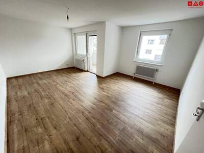 Mietwohnung in 8700 Leoben