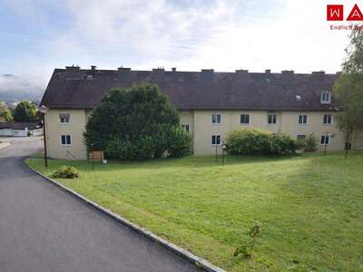 Mietwohnung in 4843 Ampflwang (Bild 3)