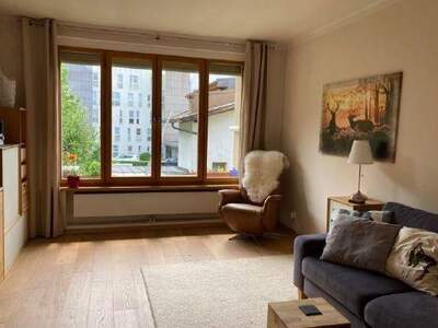 Wohnung provisionsfrei mieten in 6330 Kufstein