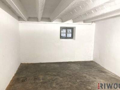 Lager mieten in 4020 Linz (Bild 3)