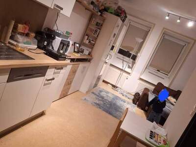 Wohnung provisionsfrei mieten in 3580 Horn