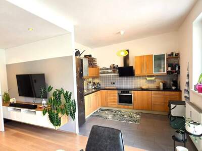 Wohnung kaufen in 8054 Seiersberg