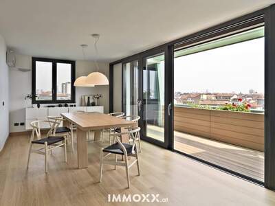 Wohnung kaufen in 8010 Graz