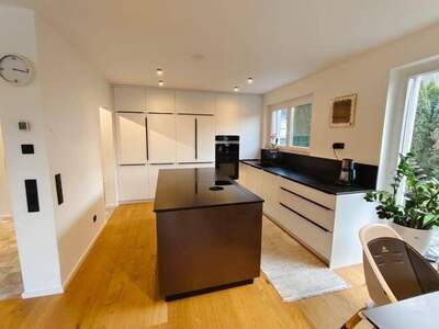 Haus kaufen in 6830 Rankweil