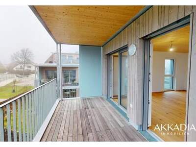 Eigentumswohnung in 2372 Gießhübl