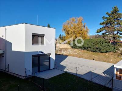 Eigentumswohnung in 2122 Ulrichskirchen