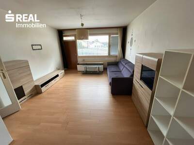 Terrassenwohnung kaufen in 3100 St. Pölten (Bild 2)