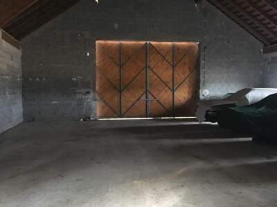 Garage / parking space provisionsfrei mieten in 3304 St.Georgen