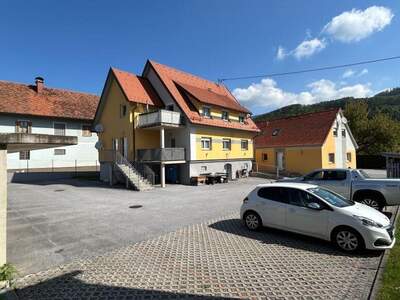 Anlageobjekt kaufen in 8184 Anger (Bild 4)