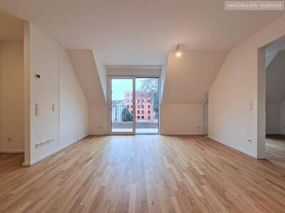 Wohnung mieten in 1120 Wien