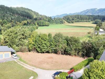 Grundstück kaufen in 9100 Völkermarkt