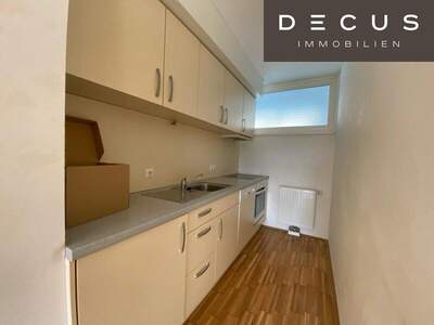 Terrassenwohnung mieten in 1100 Wien (Bild 5)