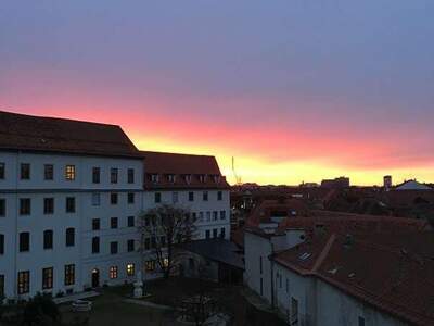 Altbauwohnung mieten in 8010 Graz (Bild 3)