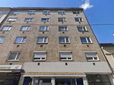 Wohnung kaufen in 1160 Wien (Bild 1)