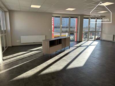 Gewerbeobjekt mieten in 6130 Schwaz