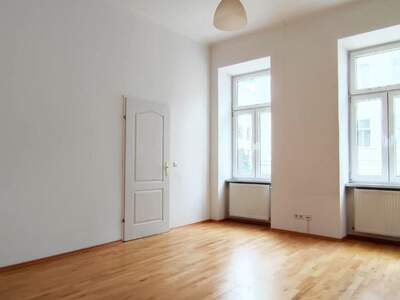 Apartment provisionsfrei mieten in 1100 Wien