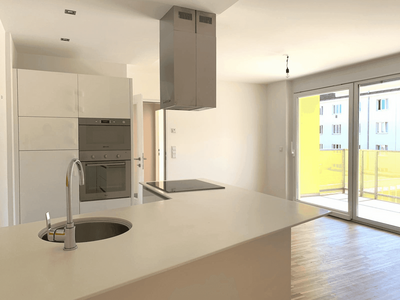 Wohnung provisionsfrei mieten in 1160 Wien