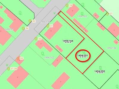 Grundstück kaufen in 2230 Gänserndorf (Bild 3)