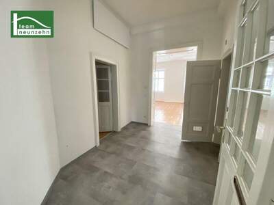 Mietwohnung in 8020 Graz (Bild 5)