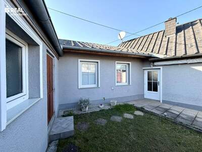 Haus kaufen in 2145 Hausbrunn