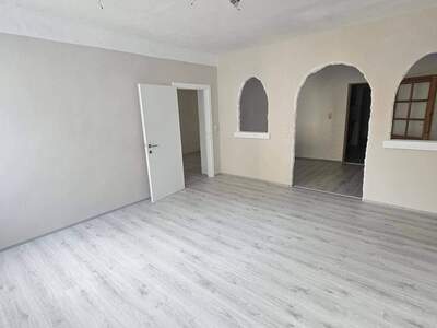 Mietwohnung in 4780 Schärding Innere Stadt