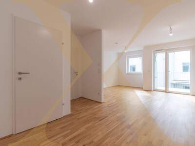 Wohnung mieten in 3100 St. Pölten