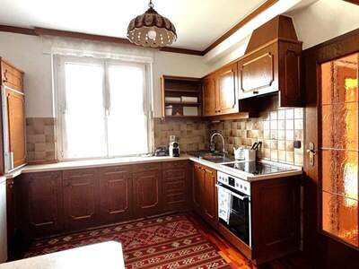 Einfamilienhaus kaufen in 8490 Bad Radkersburg (Bild 3)