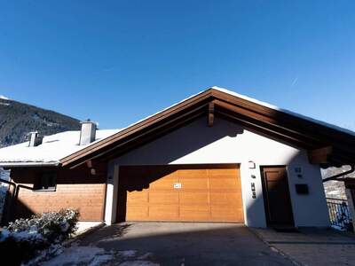 Haus kaufen in 5640 Bad Gastein