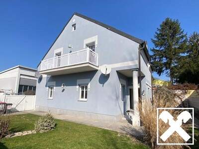 House kaufen in 2700 Niederösterreich