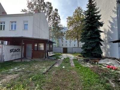 Gewerbeobjekt mieten in 1220 Wien (Bild 3)