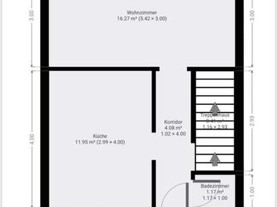 Haus provisionsfrei kaufen in 3160 Traisen