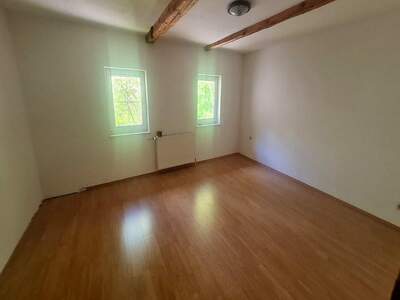 Einfamilienhaus kaufen in 3335 Weyer (Bild 5)