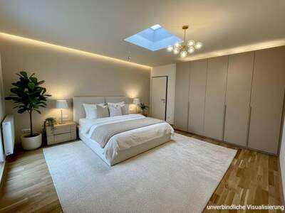 Wohnung kaufen in 2232 Deutsch