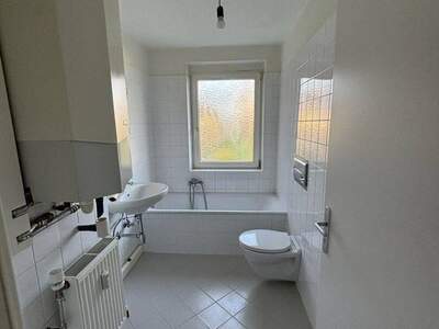 Wohnung mieten in 4020 Linz