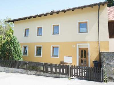 Haus kaufen in 3633 Schönbach (Bild 1)