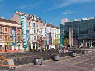 Gewerbeobjekt kaufen in 1100 Wien 10.