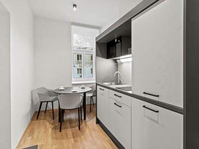 Wohnung kaufen in 1020 Wien (Bild 4)