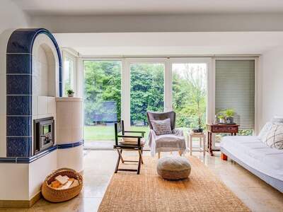 Wohnung kaufen in 5020 Salzburg (Bild 1)