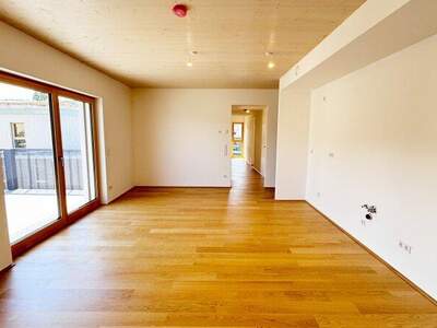 Terrassenwohnung kaufen in 2340 Mödling (Bild 2)