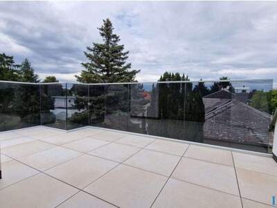 Haus kaufen in 1220 Wien (Bild 5)