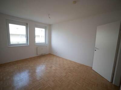 Terrassenwohnung mieten in 8054 Graz (Bild 4)