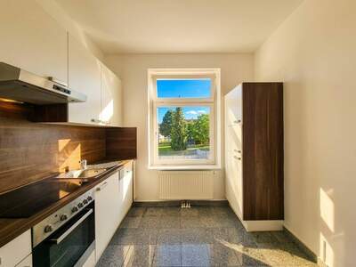 Wohnung mieten in 3100 St. Pölten