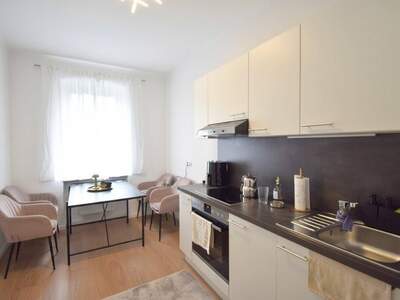 Mietwohnung in 4040 Linz