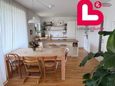 Wohnung mieten in 4284 Tragwein (Bild 3)
