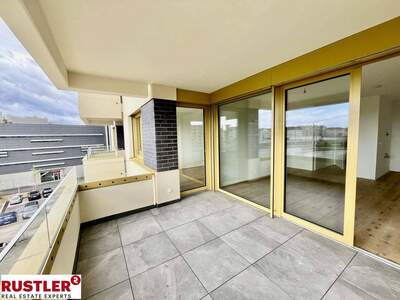 Wohnung kaufen in 1100 Wien